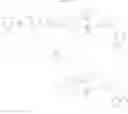 Fig. 70 - COMPOUNDS AND USES THEREOF FOR THE MODULATION OF HEMOGLOBIN