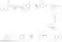 Fig. 74 - COMPOUNDS AND USES THEREOF FOR THE MODULATION OF HEMOGLOBIN