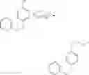 Fig. 75 - COMPOUNDS AND USES THEREOF FOR THE MODULATION OF HEMOGLOBIN