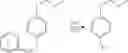 Fig. 76 - COMPOUNDS AND USES THEREOF FOR THE MODULATION OF HEMOGLOBIN