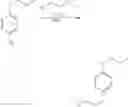 Fig. 77 - COMPOUNDS AND USES THEREOF FOR THE MODULATION OF HEMOGLOBIN