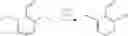 Fig. 80 - COMPOUNDS AND USES THEREOF FOR THE MODULATION OF HEMOGLOBIN