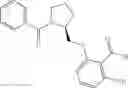 Fig. 82 - COMPOUNDS AND USES THEREOF FOR THE MODULATION OF HEMOGLOBIN