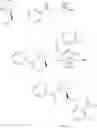 Fig. 83 - COMPOUNDS AND USES THEREOF FOR THE MODULATION OF HEMOGLOBIN