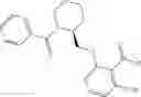 Fig. 84 - COMPOUNDS AND USES THEREOF FOR THE MODULATION OF HEMOGLOBIN