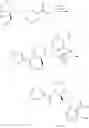 Fig. 85 - COMPOUNDS AND USES THEREOF FOR THE MODULATION OF HEMOGLOBIN