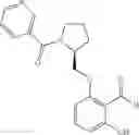 Fig. 86 - COMPOUNDS AND USES THEREOF FOR THE MODULATION OF HEMOGLOBIN