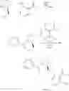 Fig. 87 - COMPOUNDS AND USES THEREOF FOR THE MODULATION OF HEMOGLOBIN