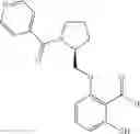 Fig. 88 - COMPOUNDS AND USES THEREOF FOR THE MODULATION OF HEMOGLOBIN