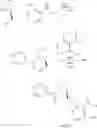 Fig. 89 - COMPOUNDS AND USES THEREOF FOR THE MODULATION OF HEMOGLOBIN