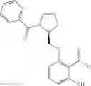 Fig. 90 - COMPOUNDS AND USES THEREOF FOR THE MODULATION OF HEMOGLOBIN