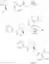 Fig. 91 - COMPOUNDS AND USES THEREOF FOR THE MODULATION OF HEMOGLOBIN