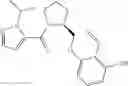 Fig. 92 - COMPOUNDS AND USES THEREOF FOR THE MODULATION OF HEMOGLOBIN