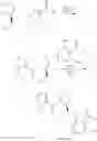 Fig. 93 - COMPOUNDS AND USES THEREOF FOR THE MODULATION OF HEMOGLOBIN