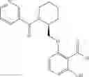 Fig. 94 - COMPOUNDS AND USES THEREOF FOR THE MODULATION OF HEMOGLOBIN