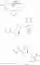 Fig. 95 - COMPOUNDS AND USES THEREOF FOR THE MODULATION OF HEMOGLOBIN