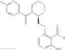 Fig. 96 - COMPOUNDS AND USES THEREOF FOR THE MODULATION OF HEMOGLOBIN