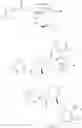 Fig. 97 - COMPOUNDS AND USES THEREOF FOR THE MODULATION OF HEMOGLOBIN