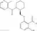 Fig. 98 - COMPOUNDS AND USES THEREOF FOR THE MODULATION OF HEMOGLOBIN