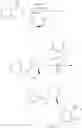 Fig. 99 - COMPOUNDS AND USES THEREOF FOR THE MODULATION OF HEMOGLOBIN