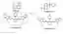 Fig. 01 - Compound based on cyanine scaffold for diagnosis sepsis by selectively detect glutathione