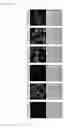 Fig. 04 - Compound based on cyanine scaffold for diagnosis sepsis by selectively detect glutathione