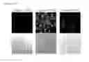 Fig. 14 - Compound based on cyanine scaffold for diagnosis sepsis by selectively detect glutathione