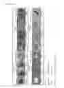 Fig. 16 - Compound based on cyanine scaffold for diagnosis sepsis by selectively detect glutathione