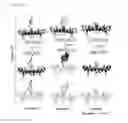 Fig. 23 - Compound based on cyanine scaffold for diagnosis sepsis by selectively detect glutathione