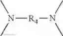 Fig. 05 - Diazirine compounds and compositions derived therefrom