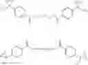 Fig. 06 - Diazirine compounds and compositions derived therefrom