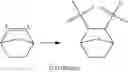Fig. 11 - Diazirine compounds and compositions derived therefrom