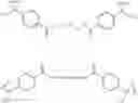 Fig. 15 - Diazirine compounds and compositions derived therefrom