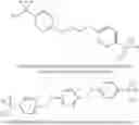 Fig. 25 - Diazirine compounds and compositions derived therefrom