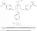 Fig. 27 - Diazirine compounds and compositions derived therefrom