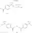 Fig. 30 - Diazirine compounds and compositions derived therefrom