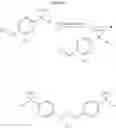 Fig. 31 - Diazirine compounds and compositions derived therefrom