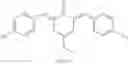 Fig. 41 - Diazirine compounds and compositions derived therefrom