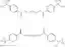 Fig. 44 - Diazirine compounds and compositions derived therefrom