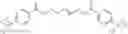 Fig. 45 - Diazirine compounds and compositions derived therefrom