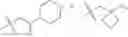 Fig. 06 - Compounds for selective histone deacetylase inhibitors, and pharmaceutical composition comprising the same
