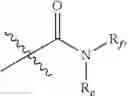 Fig. 07 - Compounds for selective histone deacetylase inhibitors, and pharmaceutical composition comprising the same
