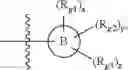 Fig. 09 - Compounds for selective histone deacetylase inhibitors, and pharmaceutical composition comprising the same
