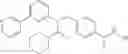 Fig. 103 - Compounds for selective histone deacetylase inhibitors, and pharmaceutical composition comprising the same