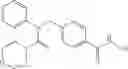 Fig. 109 - Compounds for selective histone deacetylase inhibitors, and pharmaceutical composition comprising the same