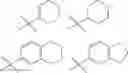 Fig. 11 - Compounds for selective histone deacetylase inhibitors, and pharmaceutical composition comprising the same