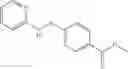 Fig. 110 - Compounds for selective histone deacetylase inhibitors, and pharmaceutical composition comprising the same