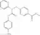 Fig. 111 - Compounds for selective histone deacetylase inhibitors, and pharmaceutical composition comprising the same