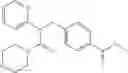 Fig. 112 - Compounds for selective histone deacetylase inhibitors, and pharmaceutical composition comprising the same