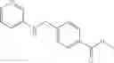 Fig. 114 - Compounds for selective histone deacetylase inhibitors, and pharmaceutical composition comprising the same